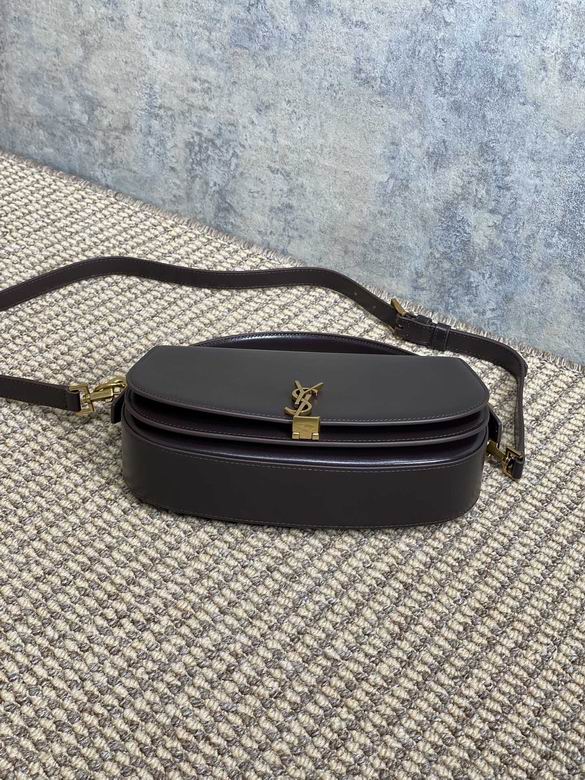 787671 24X15X5cm MT 2色 2