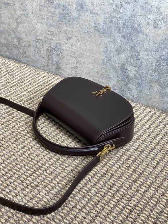 787671 24X15X5cm MT 2色 3