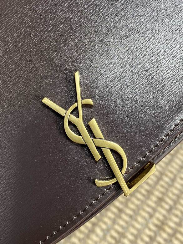 787671 24X15X5cm MT 2色 4