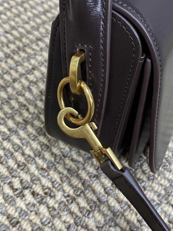 787671 24X15X5cm MT 2色 5