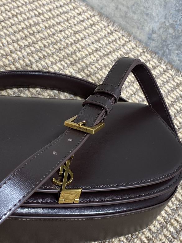 787671 24X15X5cm MT 2色 6