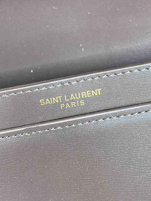 787671 24X15X5cm MT 2色 7