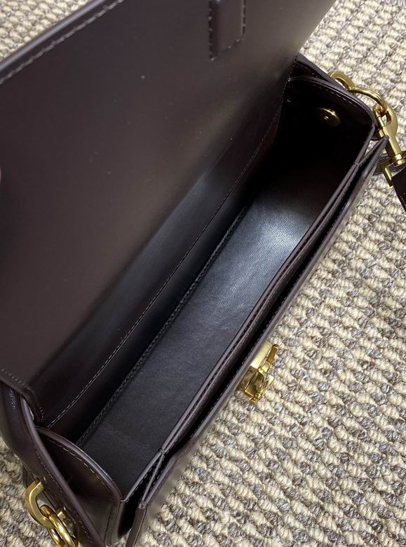 787671 24X15X5cm MT 2色 8