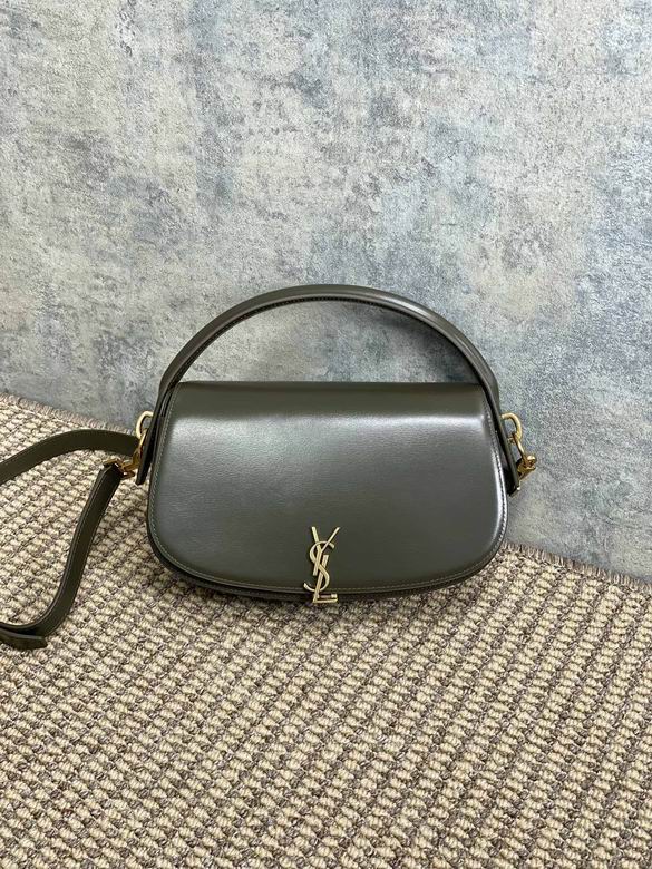 787671 24X15X5cm MT 2色 9