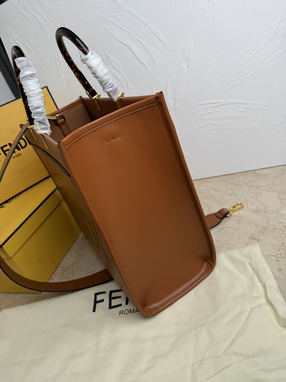 8002S 17X35X31cm YG 2