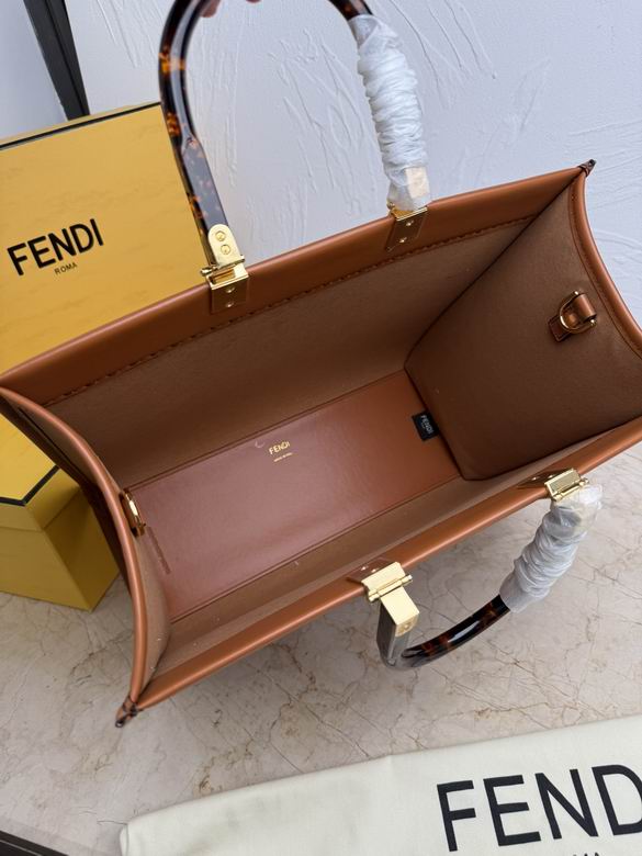 8002S 17X35X31cm YG 5