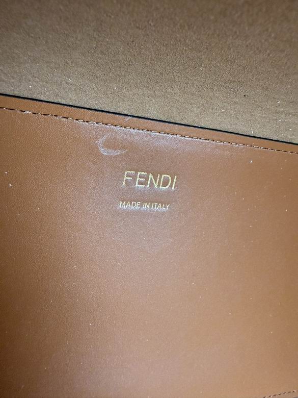 8002S 17X35X31cm YG 6