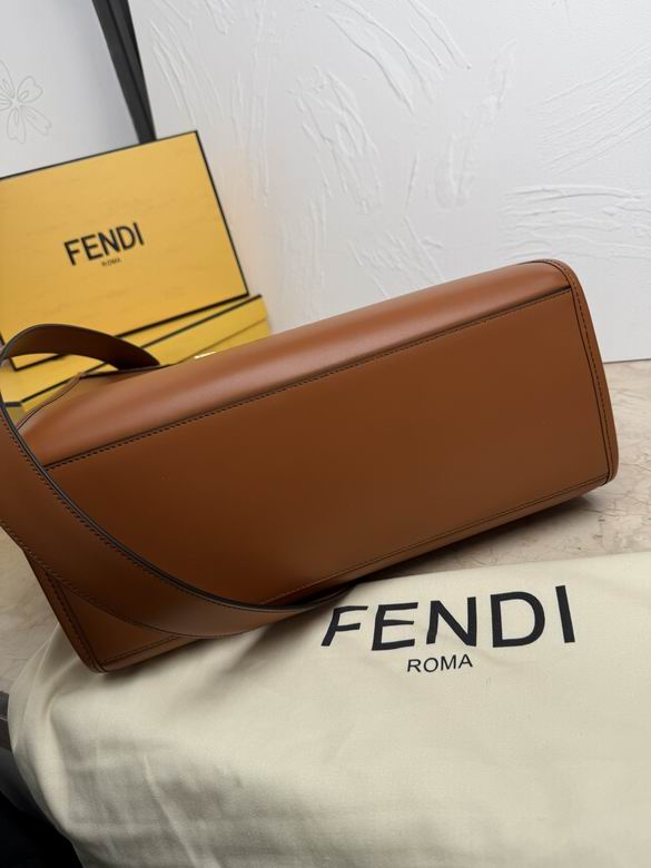 8002S 17X35X31cm YG 8