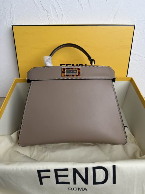 8019 11X27X21cm YG 2色 10