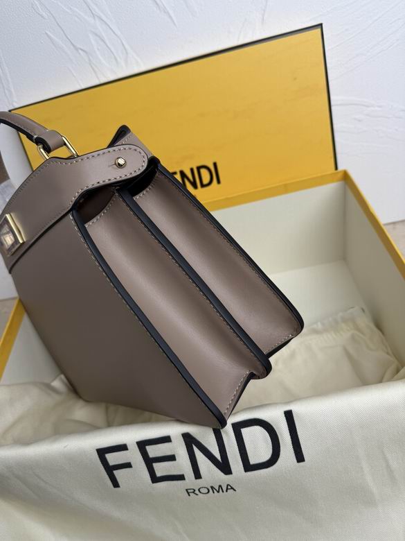 8019 11X27X21cm YG 2色 11