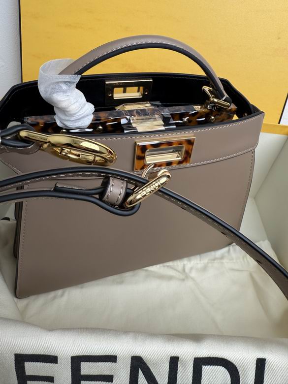 8019 11X27X21cm YG 2色 13