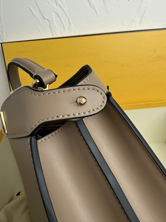 8019 11X27X21cm YG 2色 14