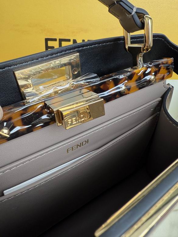 8019 11X27X21cm YG 2色 16