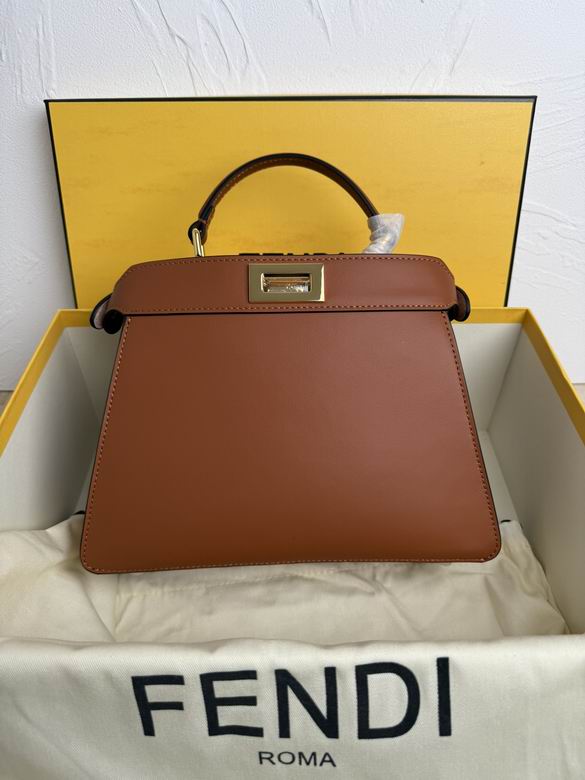 8019 11X27X21cm YG 2色 1