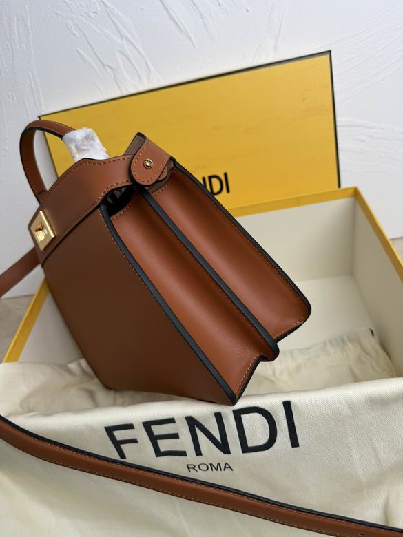 8019 11X27X21cm YG 2色 2