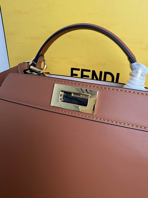 8019 11X27X21cm YG 2色 3