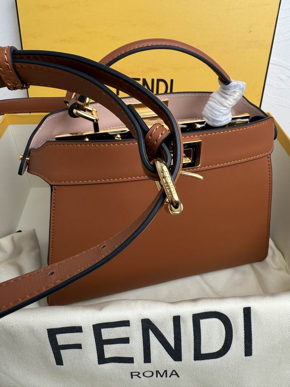 8019 11X27X21cm YG 2色 4