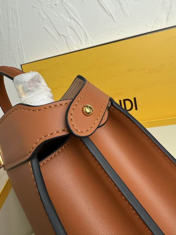 8019 11X27X21cm YG 2色 5