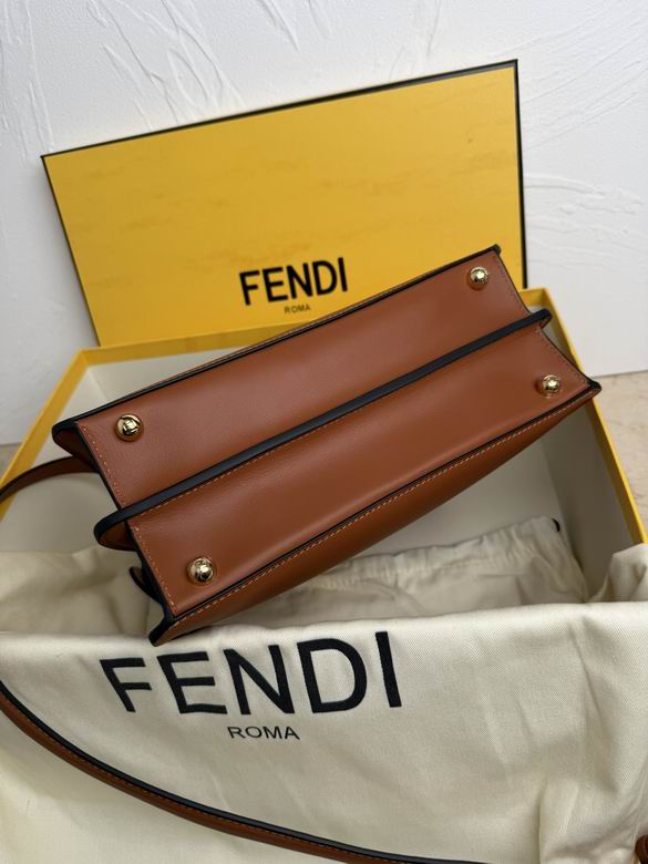 8019 11X27X21cm YG 2色 8