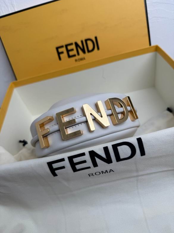 8024 16.5X14X5cm YG 8