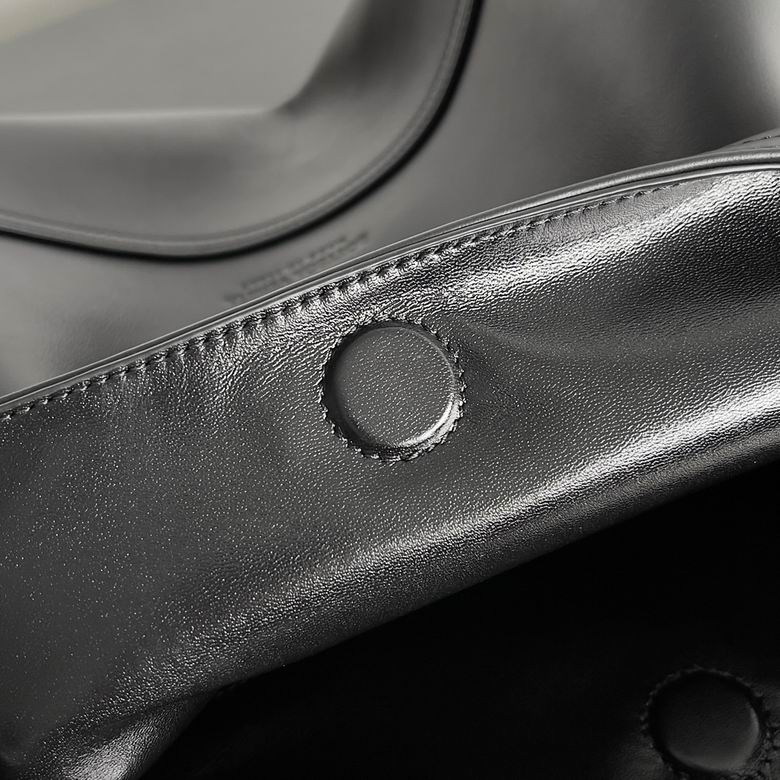 803977 41X20X8cm BG 2色 15