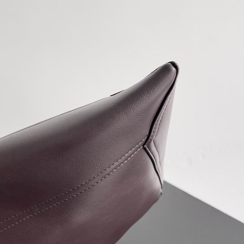 803977 41X20X8cm BG 2色 3