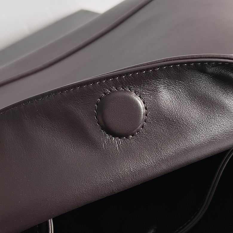 803977 41X20X8cm BG 2色 6