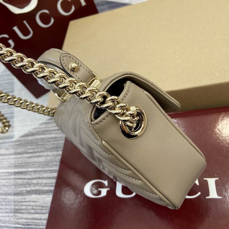 811238 17X13X6cm MP 2