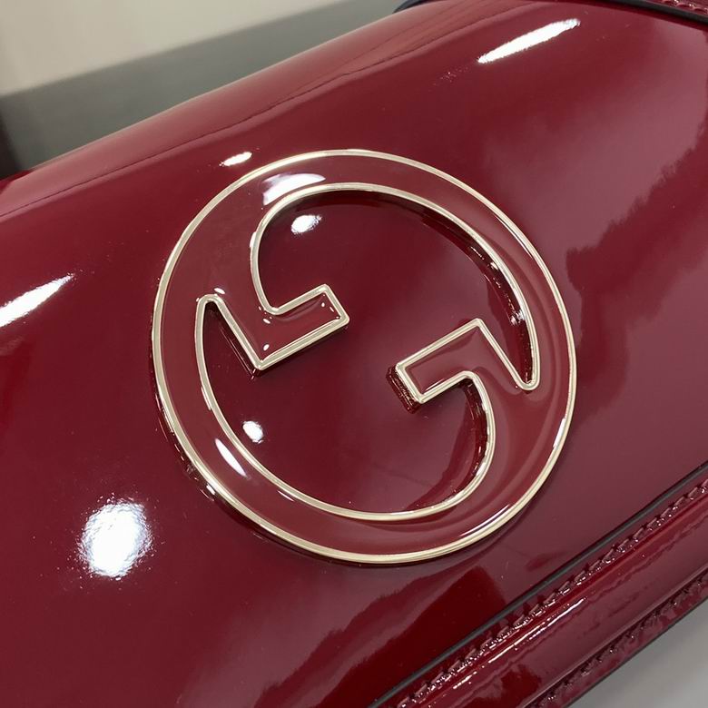 814952 29.5X12.5X7cm YG 5