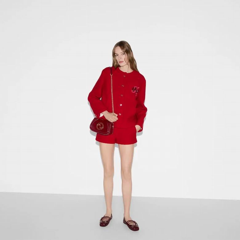 815711 21.5X11X8cm MP 2