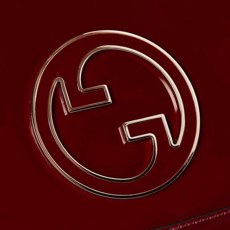 815711 21.5X11X8cm MP 3