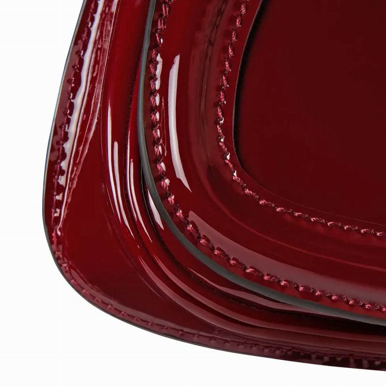 815711 21.5X11X8cm MP 7