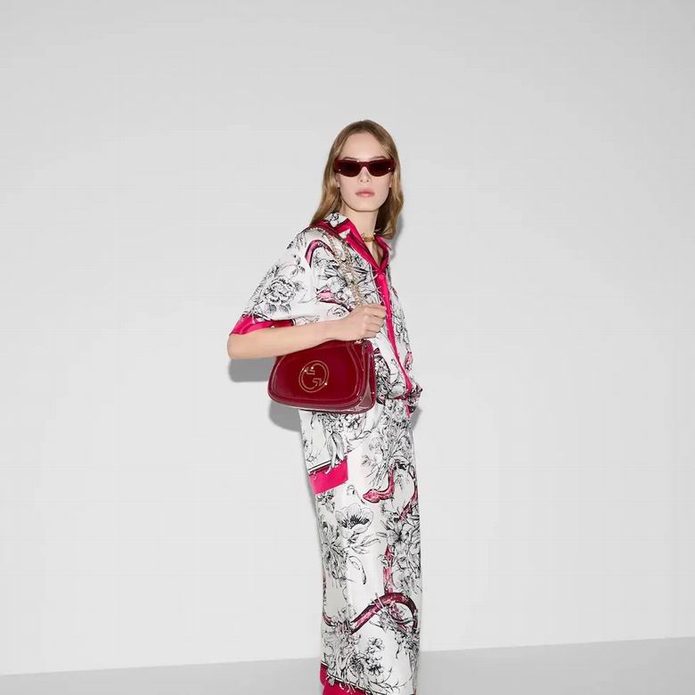 815715 26.5X16.5X8.5cm MP 2