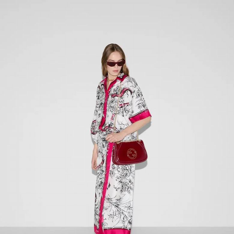 815715 26.5X16.5X8.5cm MP 3