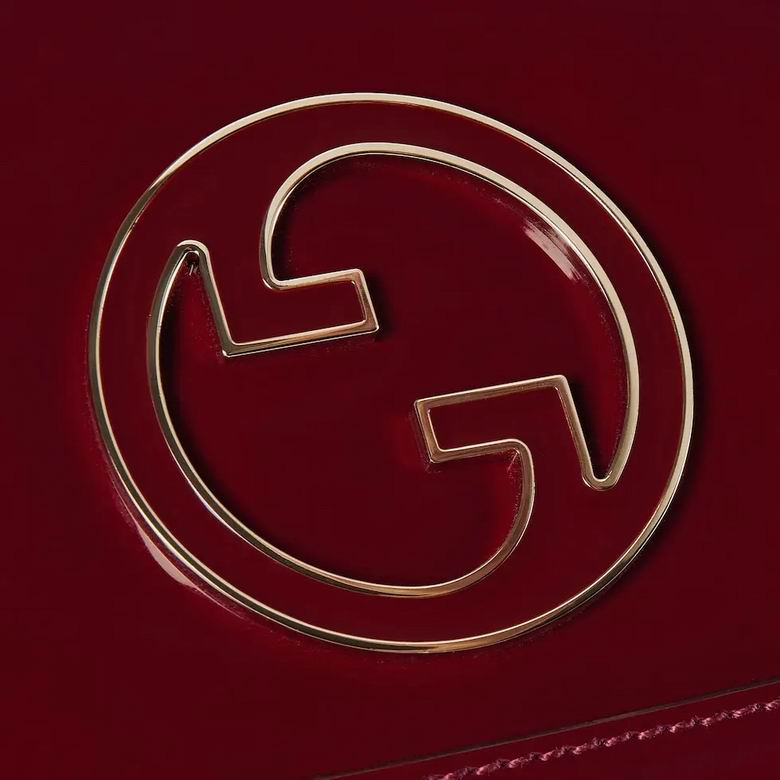 815715 26.5X16.5X8.5cm MP 4