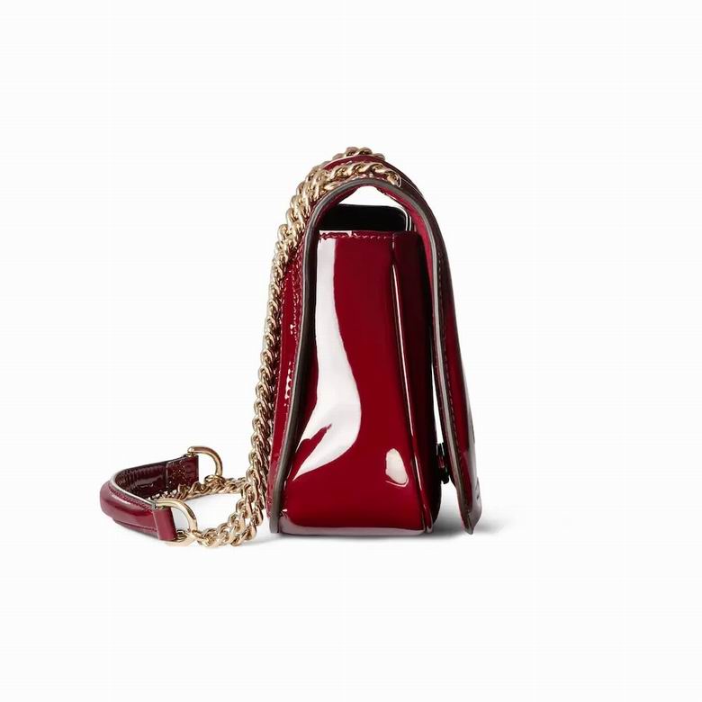 815715 26.5X16.5X8.5cm MP 5