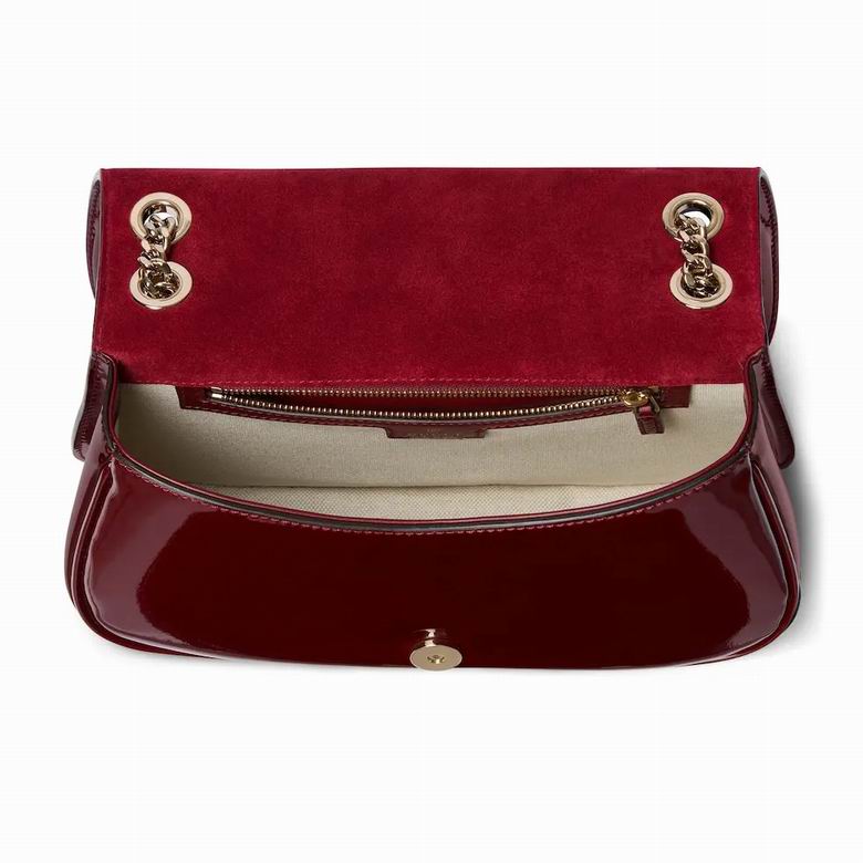 815715 26.5X16.5X8.5cm MP 6