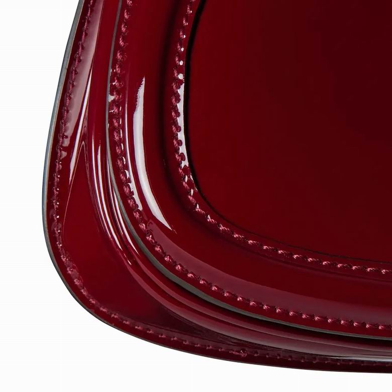 815715 26.5X16.5X8.5cm MP 7