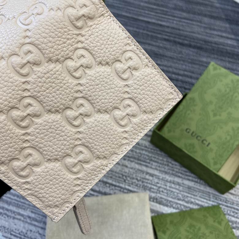 815874 18X14X3cm MP 2色 10