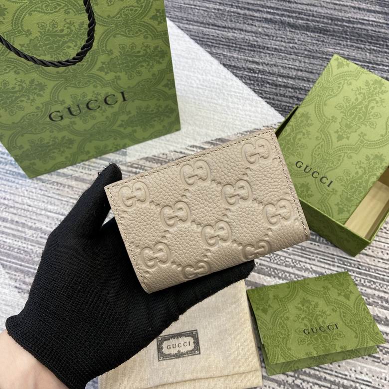 815874 18X14X3cm MP 2色 12