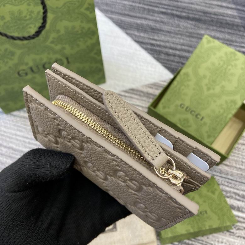 815874 18X14X3cm MP 2色 16