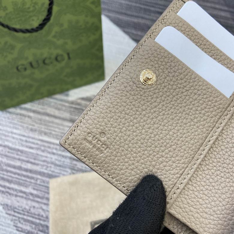 815874 18X14X3cm MP 2色 19