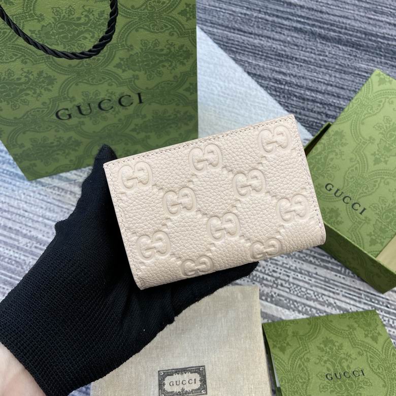 815874 18X14X3cm MP 2色 1