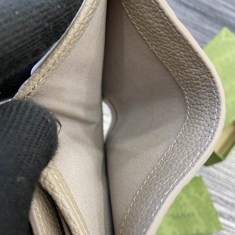 815874 18X14X3cm MP 2色 21