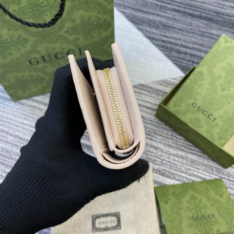 815874 18X14X3cm MP 2色 2