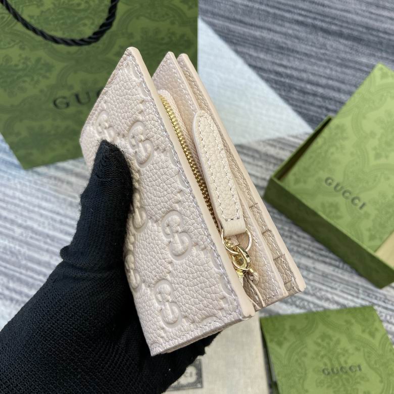 815874 18X14X3cm MP 2色 5