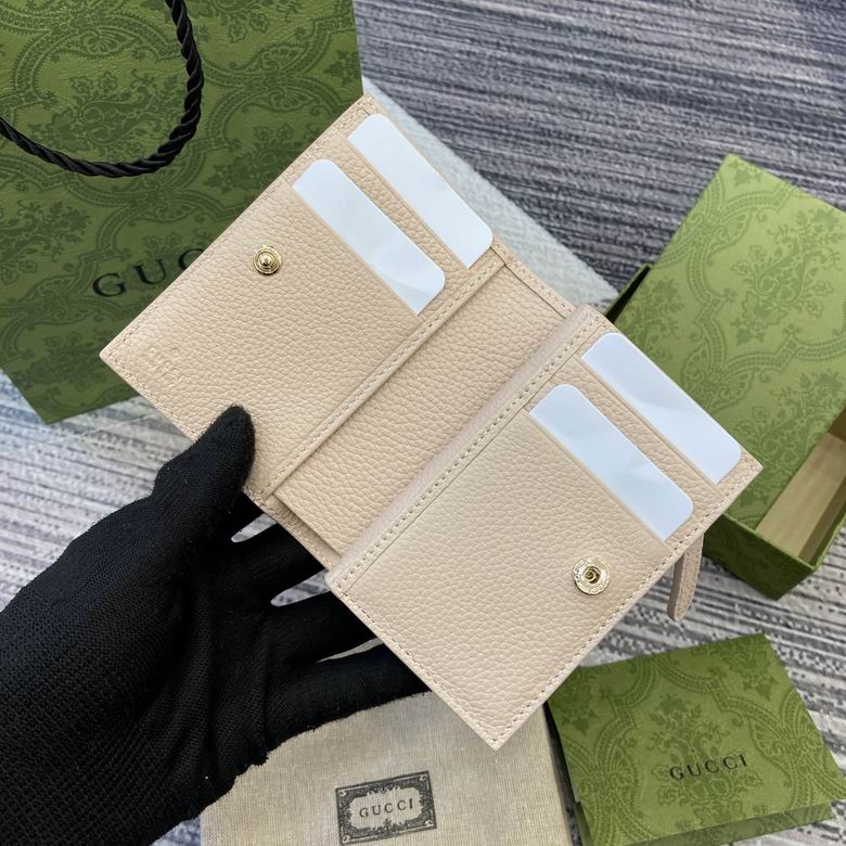 815874 18X14X3cm MP 2色 6