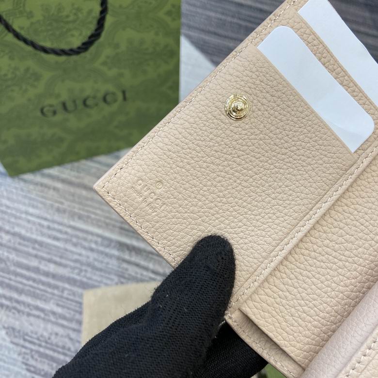 815874 18X14X3cm MP 2色 7