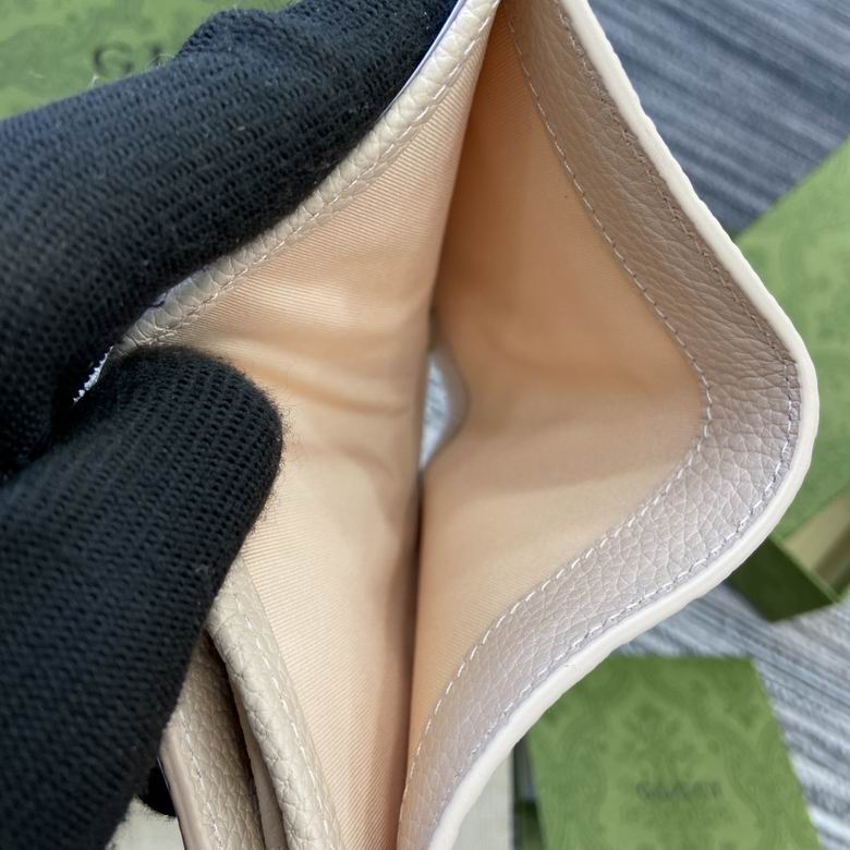 815874 18X14X3cm MP 2色 9