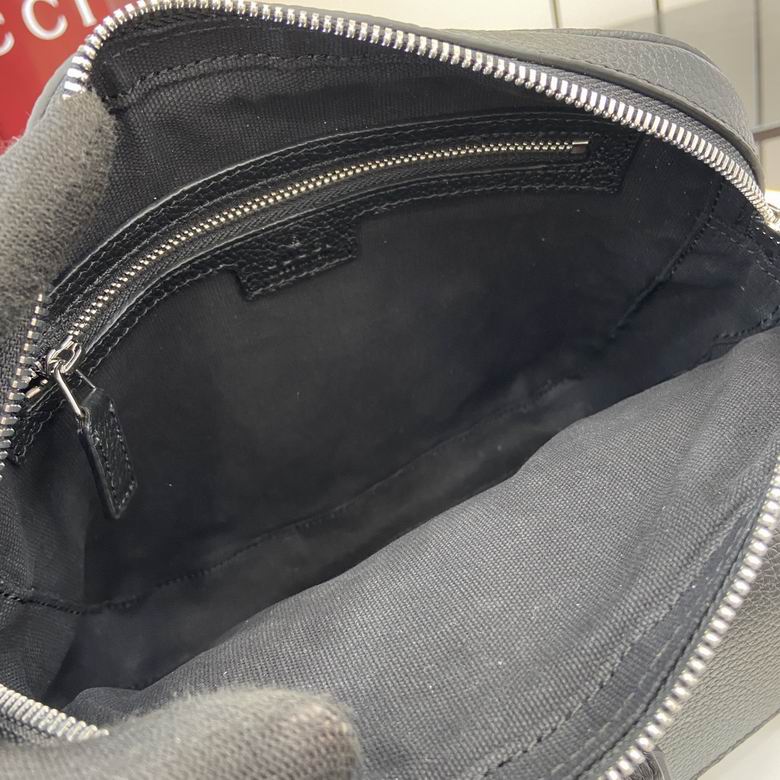 816751 23X19X10cm YG 9